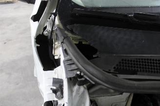 Peugeot Expert  picture 23
