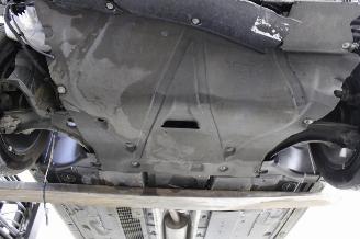 Renault Clio  picture 16