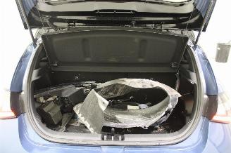 Hyundai I-20 i20 picture 16