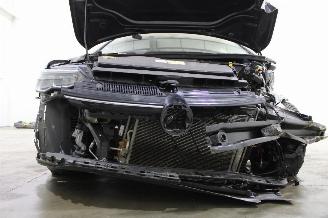 Volkswagen Golf  picture 5