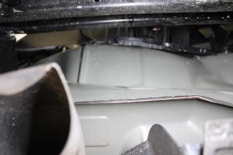 Opel Astra  picture 22