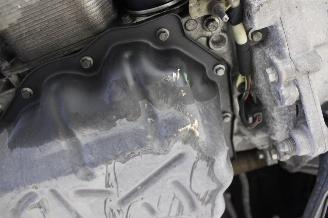 Ford Transit Custom  picture 15