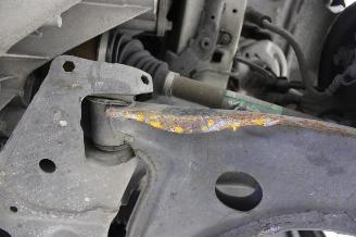 Ford Transit Custom  picture 18