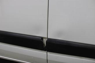 Ford Transit Custom  picture 8