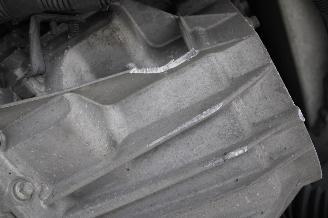 Ford Transit Custom  picture 16
