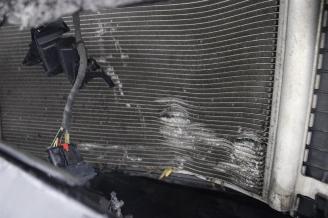 Skoda Octavia  picture 17