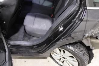 Skoda Octavia  picture 23