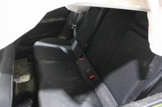 Audi A1  picture 12