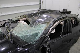 Audi A1  picture 8