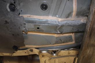 Audi A1  picture 15