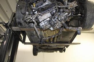 Audi A1  picture 13