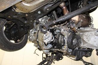 Audi A1  picture 14