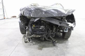 Audi A1  picture 7