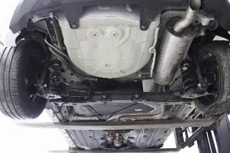 Ford Fiesta  picture 20