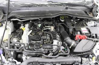 Ford Fiesta  picture 16