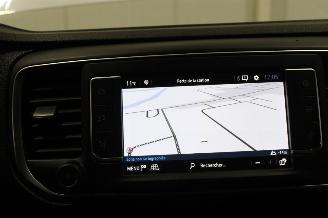 Opel Vivaro  picture 12
