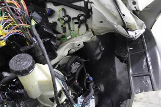 Opel Vivaro  picture 23