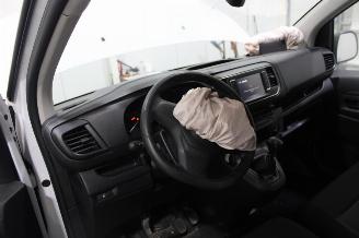 Opel Vivaro  picture 9