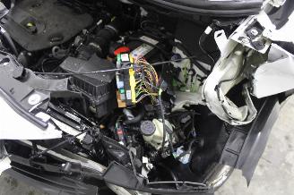 Opel Vivaro  picture 21