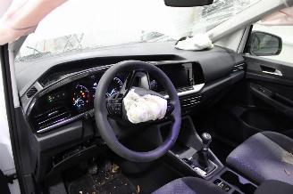 Ford Tourneo Connect  picture 10