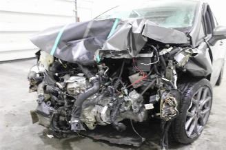 Ford Fiesta  picture 7