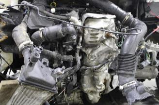 Ford Fiesta  picture 12