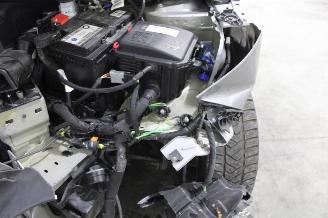 Peugeot 208  picture 23