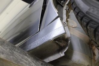 Peugeot 208  picture 20