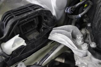 Peugeot 208  picture 24