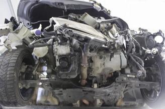 Peugeot 208  picture 16