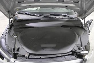Volvo C-40 C40 picture 15