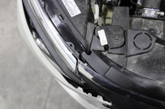 Citroën C3  picture 21