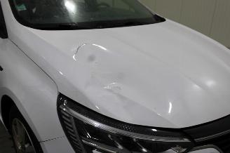 Renault Mégane Megane picture 19