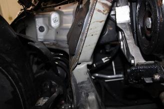 MG ZS  picture 20