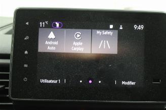 Nissan Primastar  picture 12