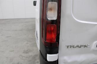 Renault Trafic  picture 24
