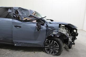 Peugeot 3008  picture 7
