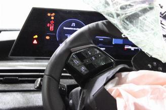 Peugeot 3008  picture 10