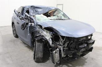 Peugeot 3008  picture 2