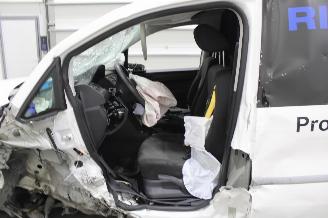 Volkswagen Caddy  picture 6