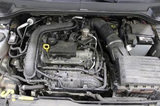 Seat Ibiza  picture 12