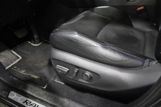 Toyota Rav-4 RAV 4 picture 13