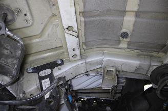 Fiat Scudo  picture 17