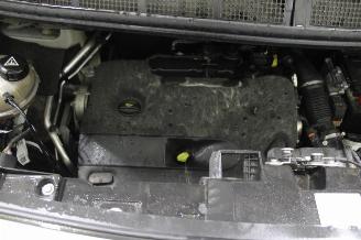 Fiat Scudo  picture 14