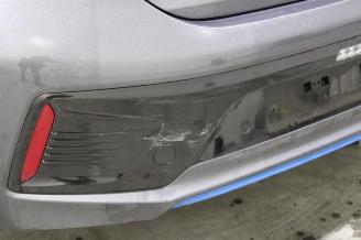 Hyundai Ioniq  picture 6