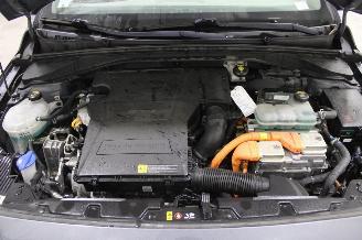 Hyundai Ioniq  picture 10