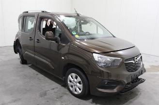 Opel Combo  picture 2