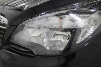 Opel Mokka  picture 6