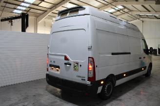 Renault Master  picture 4