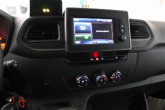 Renault Master  picture 10